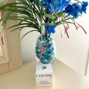 LANCOME HYDRA ZEN ANTI-STRESS MOISTURIZING CREAM